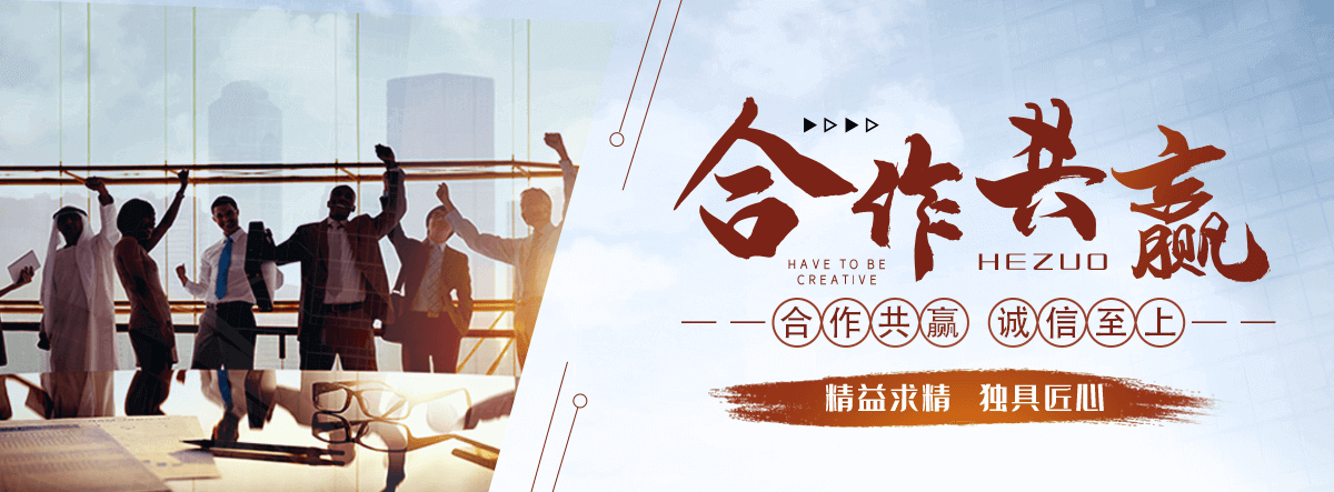 武威水下打捞服务哪家好